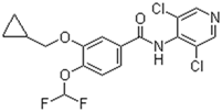 羅氟斯特