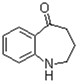 1,2,3,4-四氫苯并[b]氮雜卓-5-酮