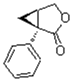 (1S,5R)-1-苯基-3-氧雜雙環(huán)[3.1.0]己烷-2-酮